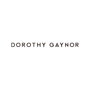 DOROTHY GAYNOR