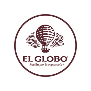 El Globo