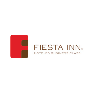 Fiesta Inn