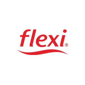 Flexi