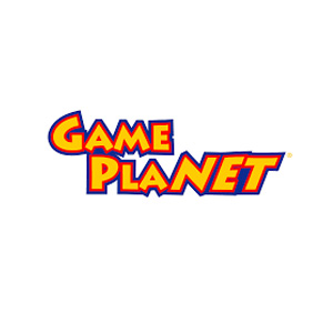 Game Planet