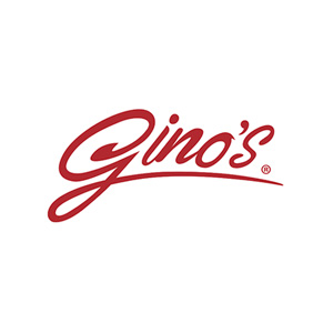 Gino´s