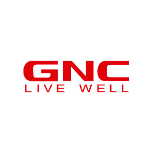 GNC