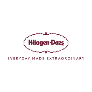 HaagenDazs