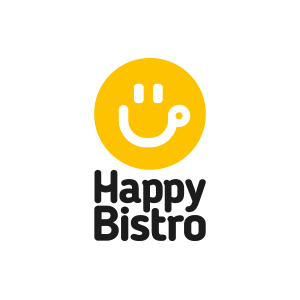 HAPPY BISTRO