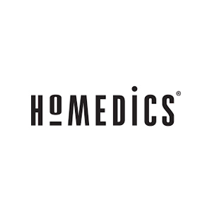 Homedics