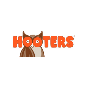 HOOTERS