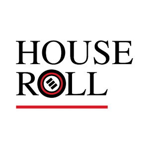 HOUSE ROLL