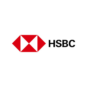 HSBC