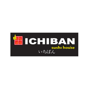 ICHIBAN SUSHI