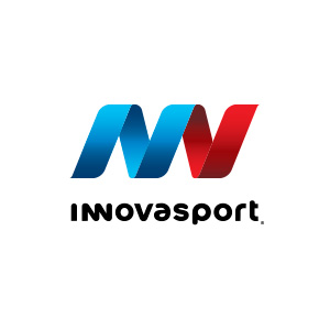 INNOVASPORT