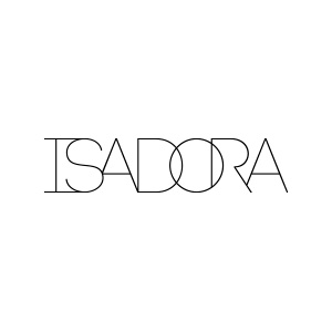 ISADORA