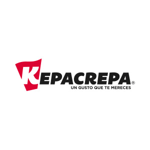 KEPACREPA