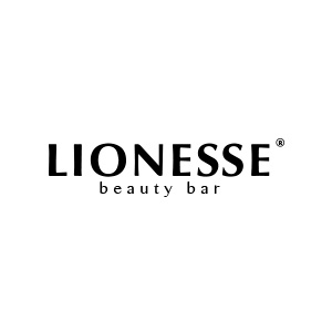 LIONESSE