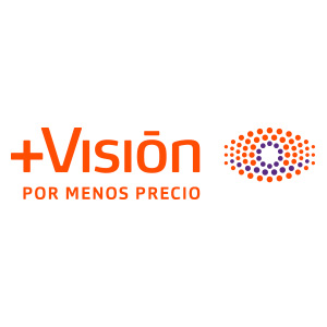 +VISIÓN