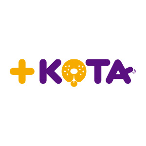 +KOTA