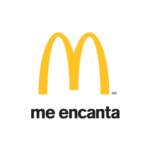 McDonalds