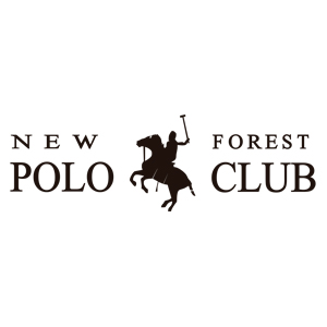 NEW FOREST POLO CLUB