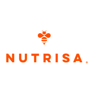 NUTRISA