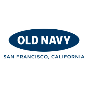 OLD NAVY