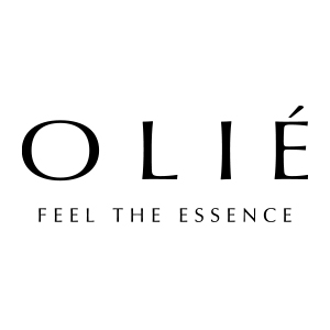 OLIÉ