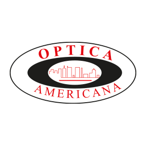 ÓPTICA AMERICANA