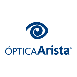 ÓPTICA ARISTA