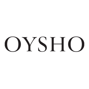 OYSHO