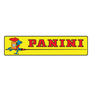 PANINI