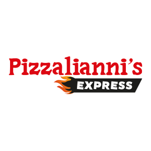 PIZZALIANNI´S