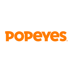 POPEYES