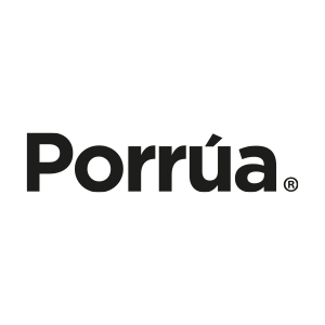 PORRÚA