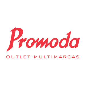 PROMODA