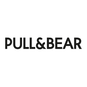 PULL&BEAR