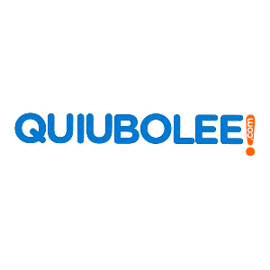 QUIUBOLEE!