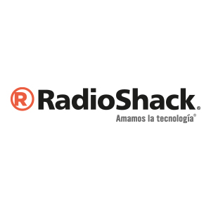 RADIOSHACK