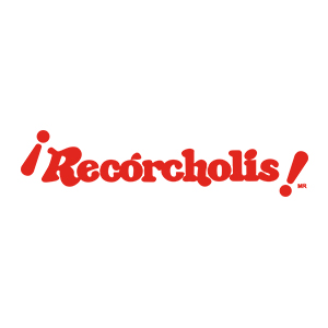 RECORCHOLIS