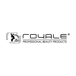ROYALE