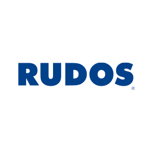 RUDOS