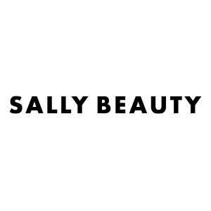 SALLY BEAUTY