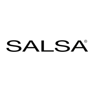 SALSA