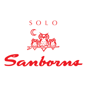 SANBORNS