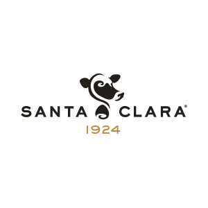 Helados Santa Clara