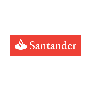 SANTANDER