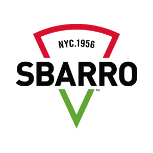 SBARRO