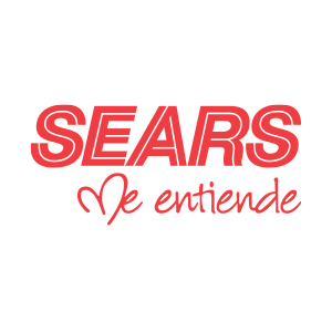 SEARS