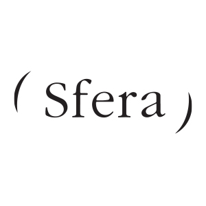 SFERA