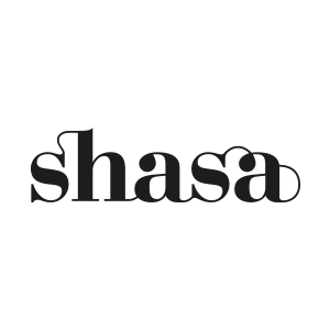 SHASA