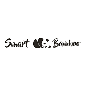 SMART BAMBOO
