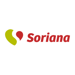 SORIANA